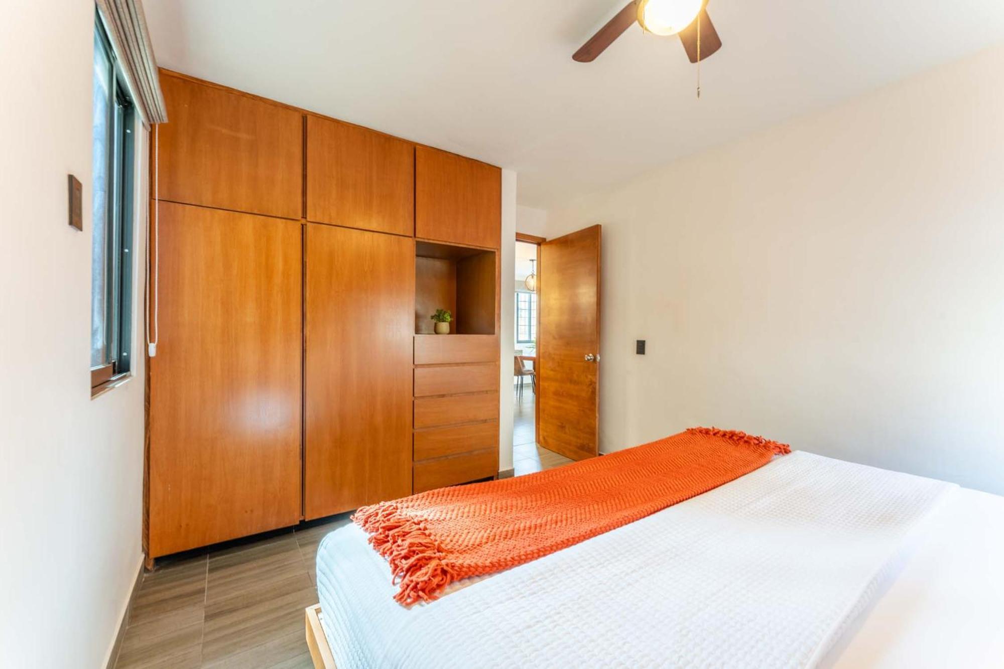 Ocean Breeze Condo 1 Block F Beach Cabo San Lucas Luaran gambar